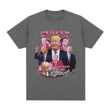 45976732106975|45976732139743|45976732172511|45976732238047|45976732303583|45976733352159|45976733384927