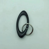Oakley Keychain