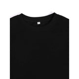 I Have Microplastics in my Balls Tee