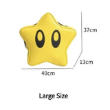 Japanese Kawaii Star Backpack