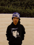 Angel Skully Beanie
