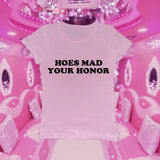 44576674545887|44576674578655|44576674611423|44576674644191