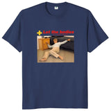 44849967759583|44849967792351|44849967825119|44849967857887|44849967890655|44849967923423|44849967956191