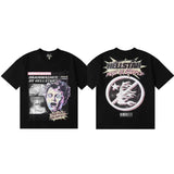 45984951271647|45984951337183|45984951369951|45984951402719|45984951435487