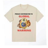 45373317349599|45373317382367|45373317415135|45373317447903|45373317611743|45373317644511|45373317677279