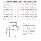 Ami Paris Tee