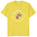 44822874652895|44822874685663|44822874718431|44822874751199|44822874783967|44822874816735|44822874849503