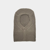 Owens Knitted Shiesty Mask
