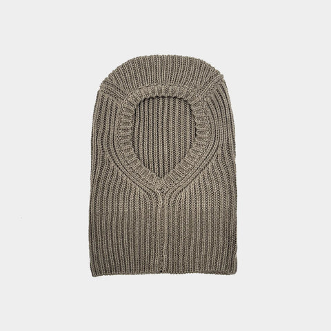 Owens Knitted Shiesty Mask