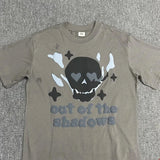 45436796502239|45436796535007|45436796567775|45436796600543