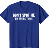 45027229925599|45027229991135|45027230023903|45027230056671|45027230089439