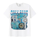 Only Fans Tee