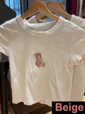 Sonny Angel Top