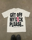 46226115887327|46226115920095|46226115952863|46226115985631|46226116018399|46226116051167