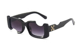 Corrosive X Sunglasses