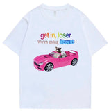 44383500828895|44383500861663|44383500894431|44383500927199|44383500959967|44383500992735