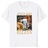 44397450461407|44397450494175|44397450526943|44397450559711|44397450592479|44397450625247|44397450658015