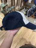 Little Devil Embroidered Hat