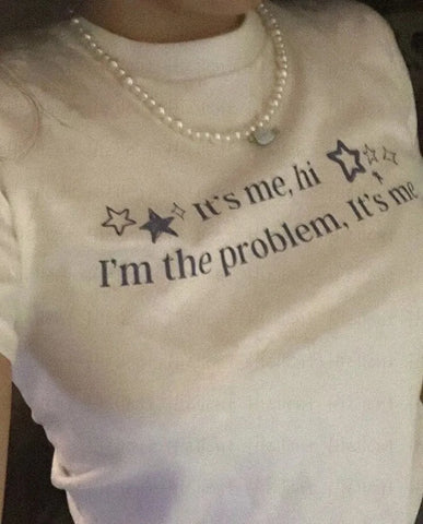 44560659415263|44560659448031|44560659480799|44560659513567|44560659546335