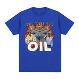 44751013576927|44751013609695|44751013642463|44751013675231|44751013707999|44751013740767|44751013773535