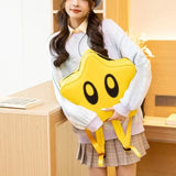 Japanese Kawaii Star Backpack