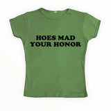 44576674021599|44576674054367|44576674087135|44576674119903