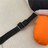Pingu Penguin Backpack