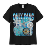 Only Fans Tee