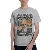 Ni Hao Fine Shyt Tee