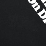Definitely Not On Drugs Tee