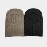 Owens Knitted Shiesty Mask