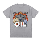 44751014494431|44751014527199|44751014559967|44751014592735|44751014625503|44751014658271|44751014691039