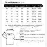 Express Your Feelings Tee