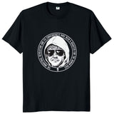 U Is For Unabomber Tee