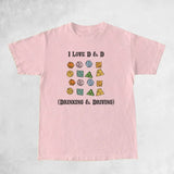 44961791049951|44961791082719|44961791115487|44961791148255|44961791181023