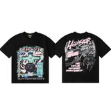 45984951140575|45984951173343|45984951206111|45984951238879|45984951304415