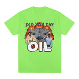 44751014953183|44751014985951|44751015018719|44751015051487|44751015084255|44751015117023|44751015149791