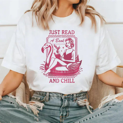 46236243886303|46236243919071|46236243951839|46236243984607|46236244017375|46236244050143