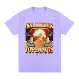 44751009349855|44751009382623|44751009415391|44751009448159|44751009480927|44751009513695|44751009546463