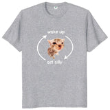 44822873243871|44822873276639|44822873309407|44822873342175|44822873374943|44822873407711|44822873440479