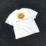 Forrest Gump Tee