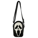 Scream Ghost Bag