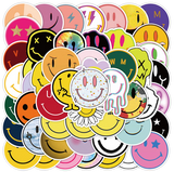 WM Stickers
