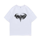 Narcissist Playboi Carti Tee