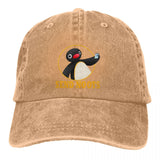 Send Noots Hat