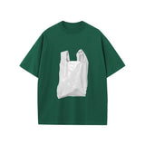 44849842323679|44849842356447|44849842389215|44849842421983|44849842454751|44849842487519|44849842520287