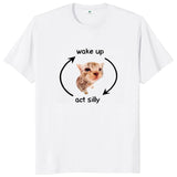 44822874882271|44822874915039|44822874947807|44822874980575|44822875013343|44822875046111|44822875078879