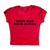 44576674808031|44576674840799|44576674873567|44576674906335