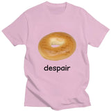 44777929081055|44777929113823|44777929146591|44777929179359|44777929212127|44777929244895|44777929277663