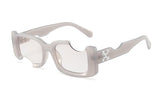 Corrosive X Sunglasses